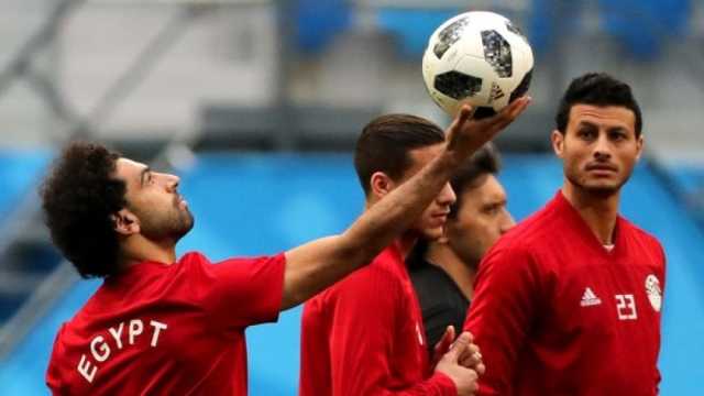 كل ما تريد معرفته عن جوائز جلوب سوكر بعد سيطرة الأهلي.. كم تبلغ قيمتها؟