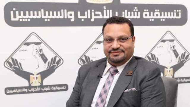 ممثل المرشح فريد زهران خلال مناظرة التنسيقية: نسعى لاعتماد شراكات مع القطاع الخاص