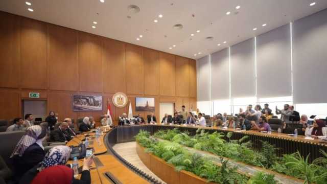 الحد الأدنى للقبول بكلية الهندسة للعام الدراسي 2023/ 2024