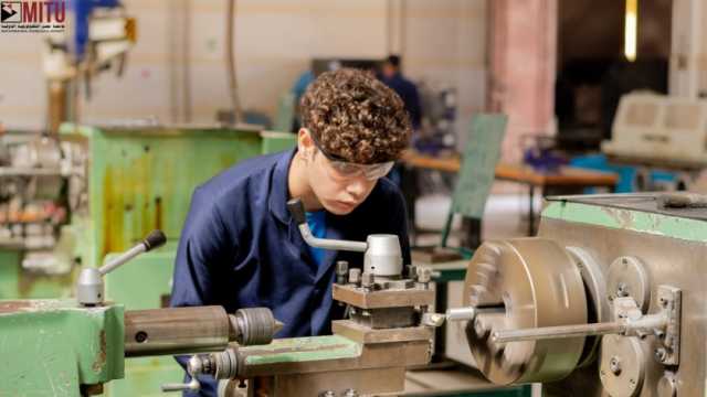 كيف دعمت الدولة شركات القطاع الخاص؟.. حزمة إصلاحات لتشجيع الصناعة والاستثمار