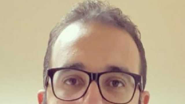 عبدالله غلوش يكتب: 10 أشخاص.. من فضلك اعمل لهم بلوك فورا