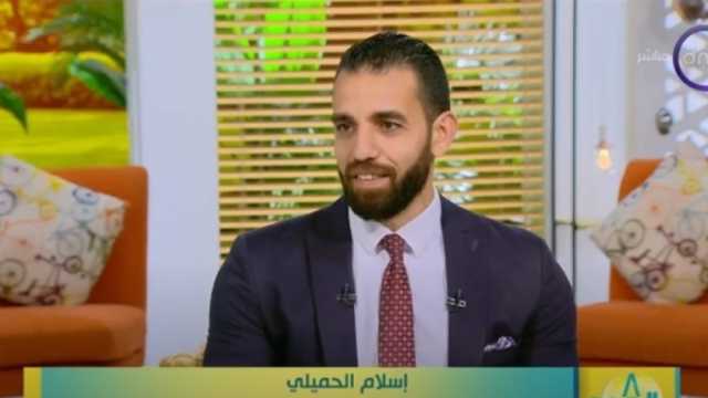 «حياة كريمة» عن مشروعات التنمية بمطروح: يد التعمير طالت كل شبر في مصر