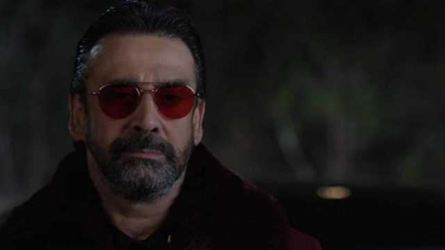 الفنان كريم عبد العزيز يشارك في فيلم ولاد رزق 3 (صور)