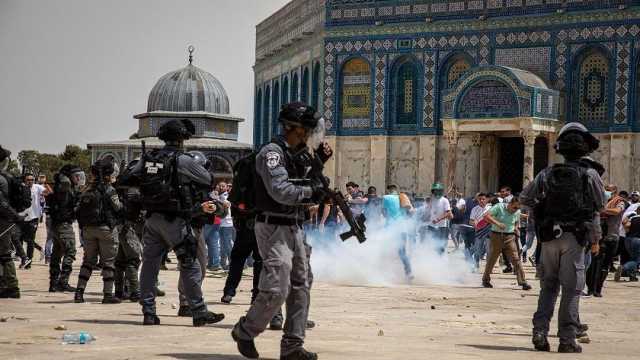 يصيب إسرائيل بالشلل.. قصة السبت المقدس في اليهودية