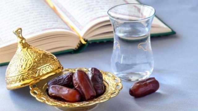 حكم صيام الست من شوال بعد عيد الفطر.. دار الإفتاء توضح