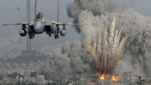 إعلام إسرائيلي: إصابة 10 جنود في قصف صاروخي بمحيط معبر كرم أبو سالم