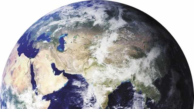 مصر في نادي «الكبار للفضاء».. طفرة علمية تستهدف تحقيق أهداف التنمية المستدامة وتخدم الاقتصاد (ملف خاص)
