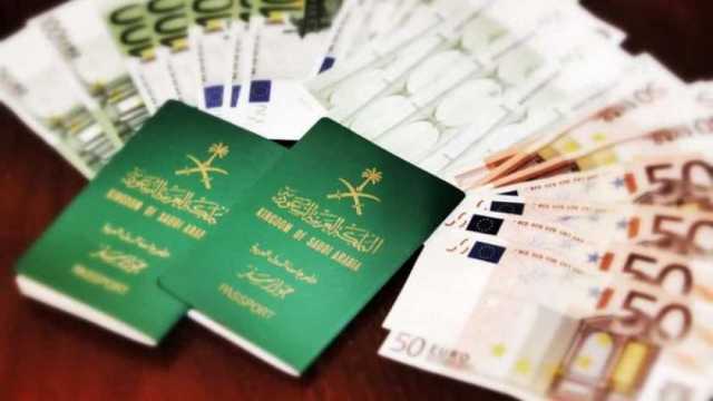 طريقة الاستعلام عن تأشيرة الخروج والعودة في السعودية 2023