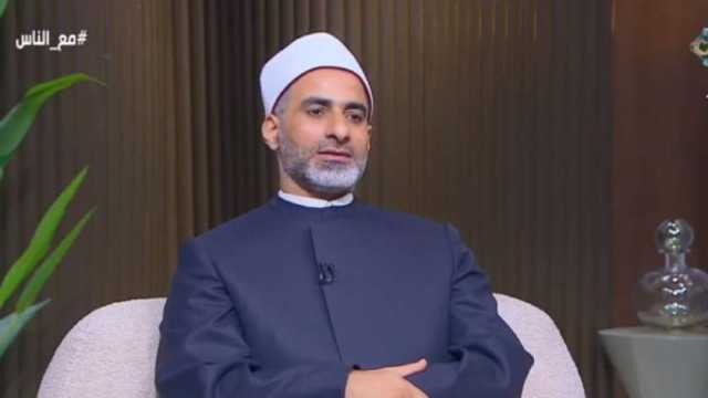 الدعاء على الزوج بالموت.. ماذا يقول الدين؟