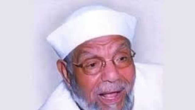 عدد زوجات الرسول.. الشعراوي يوضح لماذا حلل الشرع للنبي الزواج بأكثر من 4 نساء