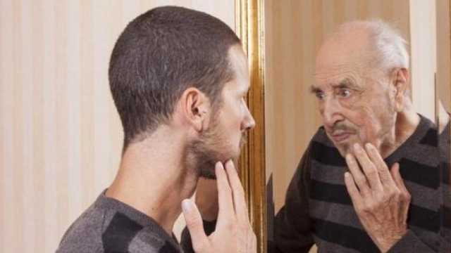 اكتشاف علمي جديد يقلب الموازين.. هل تبدو أكبر من عمرك الحقيقي؟