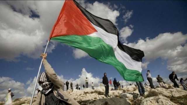 نقيب الصحفيين يكشف تفاصيل مكالمته مع الصحفي الفلسطيني أحمد البرش: يحتاج لعلاج سريع
