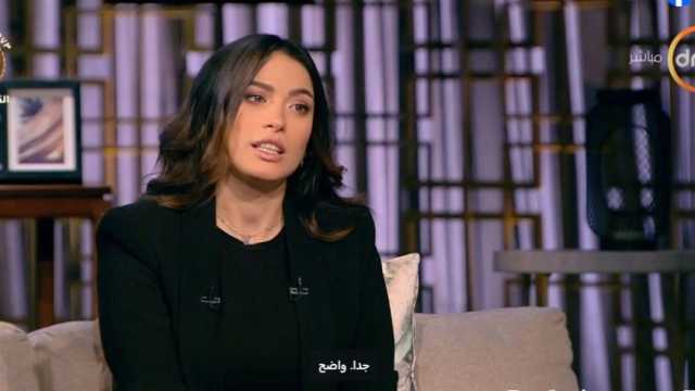 «مساء DMC» يستضيف نجوم صاعدة قدمتهم المتحدة في أعمالها الدرامية