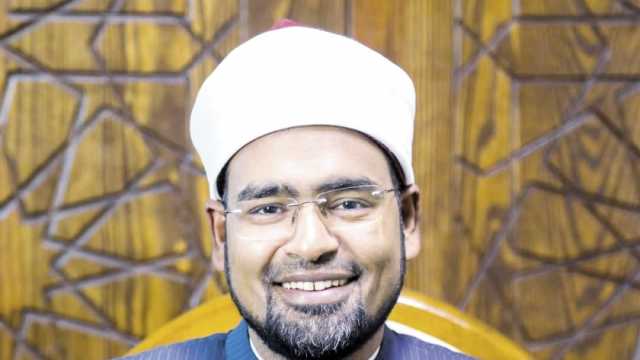 د. مختار محمد عبدالله يكتب: الصيام في كتاب الله تعالى