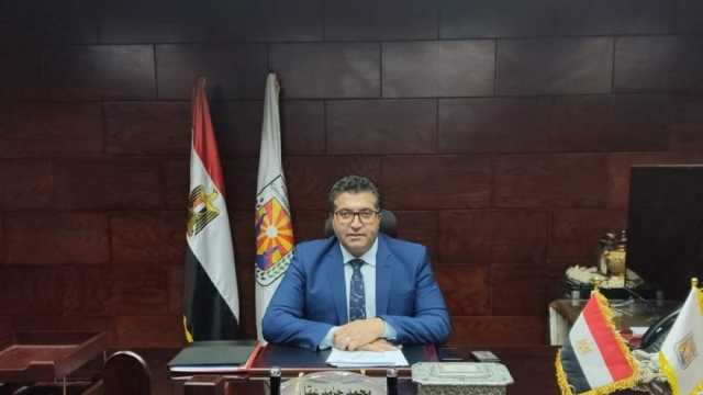 رابط تسجيل استمارة امتحانات الثانوية العامة في جنوب سيناء.. 7 خطوات