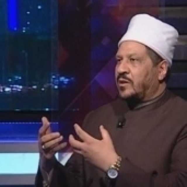 مستشار وزيرة التضامن: التطوع يخلق الراحة النفسية وليس «مضيعة للوقت»