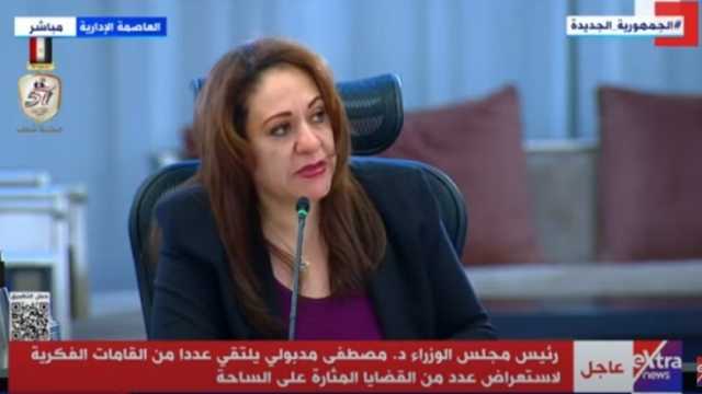 أستاذ علوم سياسية: «الخارجية المصرية» تقوم بدور مهم في تهدئة صراعات المنطقة