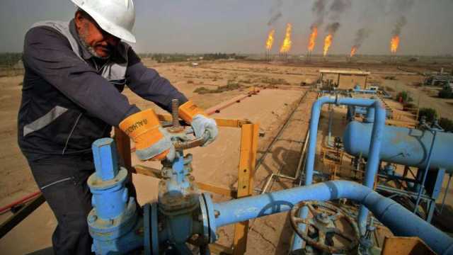 تقارير عالمية: زيادة إنتاج النفط في مصر خلال 2023