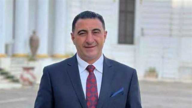 حزب المؤتمر: زيارة الرئيس السيسي لتركيا تبرز دور مصر في قيادة السلام بالمنطقة