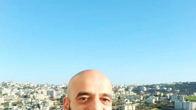 «القدس».. البلدة القديمة أصبحت خاوية من «الحجيج»