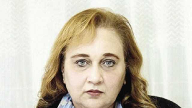 نقاد: «المتحدة» ما زالت تراهن على إمكاناتها ومواهبها اللامحدودة في مجالات العمل الفني