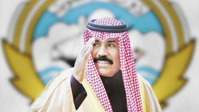 «أمير العفو».. رجل التحديات الصعبة وصاحب بصمة سياسية