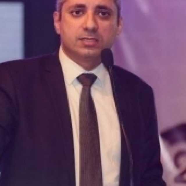 «صيادلة الإسكندرية»: إعفاء أسر شهداء كورونا من رسوم مشروع العلاج