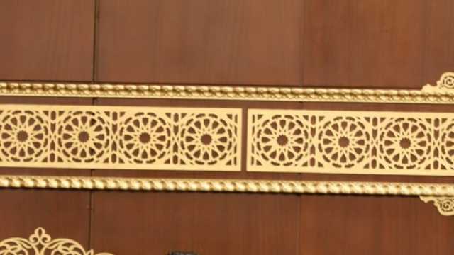 نائب بـ«التنسيقية» يطالب باستراتيجية للتوسع في استخدام حساسات قياس الحرارة