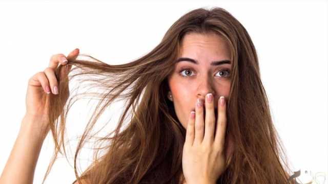 طريقة سهلة ومضمونة للحفاظ على الشعر مع الحر والرطوبة