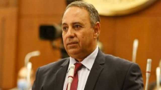 تحالف الأحزاب المصرية: جلسات الحوار الوطني تمتعت بالديمقراطية الشاملة