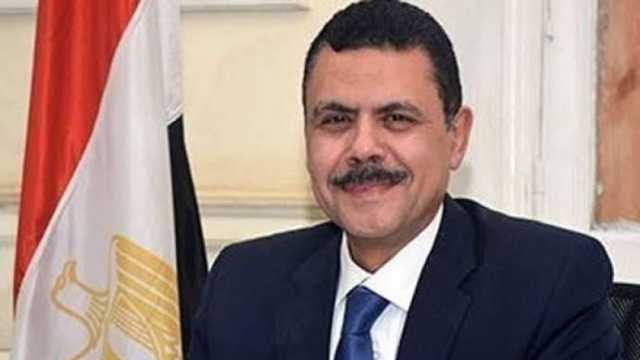 أستاذ بـ«زراعة عين شمس»: الصناعات التحويلية بوابة لدعم الاقتصاد الوطني
