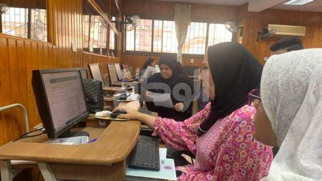 بشرى للحاصلين على 50%.. معاهد تعادل درجة البكالوريوس