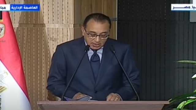 رئيس الوزراء عن مقابر منطقة الإمام الشافعي: لا مساس لأي مبنى ذو قيمة