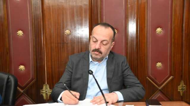 «طاقة النواب» تشيد بارتفاع إيرادات هيئة البترول إلى تريليون و598 مليار جنيه