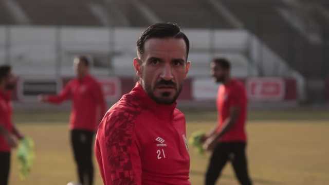 عاجل| خبير تحكيمي يحسم الجدل بشأن ركلة جزاء معلول ويوجه رسالة قاسية للحكم