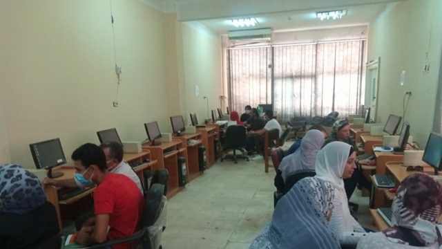 لطلاب الشعبة الأدبية بالثانوية العامة.. قائمة الكليات المتاحة في تنسيق 2024