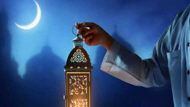 مواقيت الصلاة في كفر الشيخ اليوم الاثنين 18-3-2024
