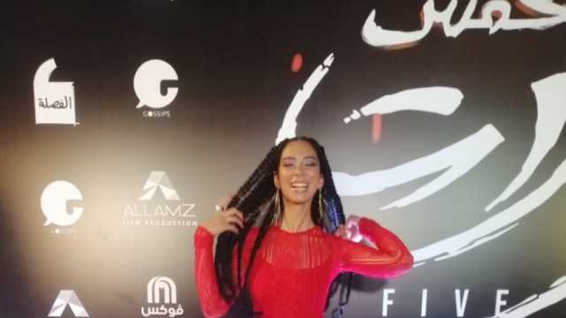 يوسف الكدواني يكشف سبب اعتذار داليا شوقي عن مسلسل «وبينا ميعاد 2»