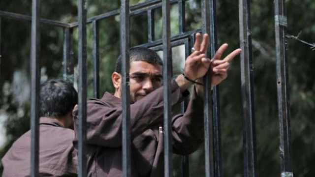 باحث سياسي يحذر من مخاطر الموافقة على قانون «إعدام الأسرى الفلسطينين» في الكنيست