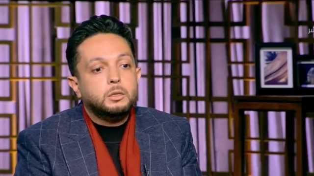 رئيس قطاع البرامج بـ«المتحدة»: «سفراء دولة التلاوة» سينقل الصلاة من 88 مدينة حول العالم
