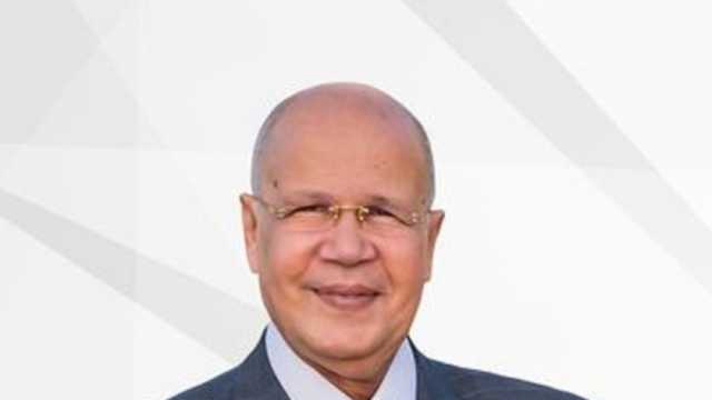 برلماني: مصر تستعيد مكانتها العالمية في تلاوة القرآن الكريم