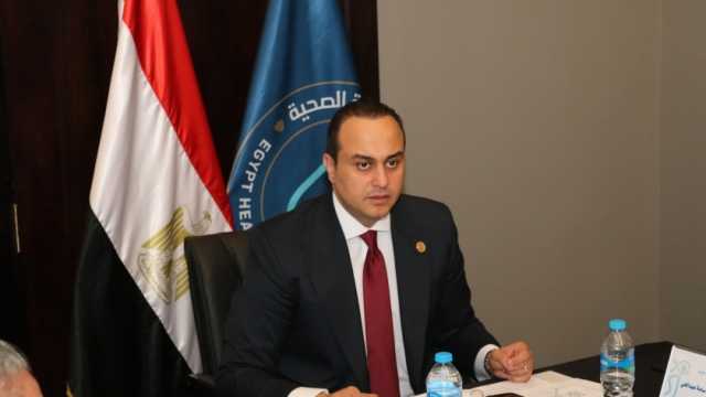 انطلاق ملتقى «الرعاية الصحية».. وتوقيع 12 اتفاقية تعاون مع شركات ومؤسسات دولية