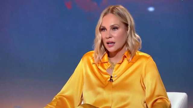 منتج «وبينا ميعاد 2»: شيرين رضا رفضت ترك تصوير المسلسل رغم تعبها الشديد