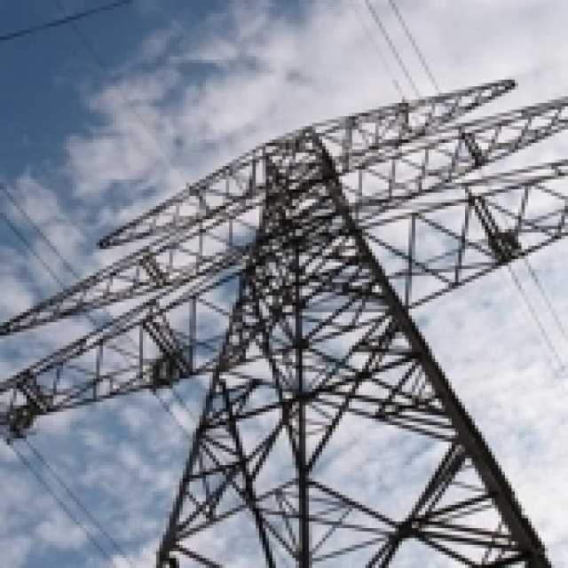 تخفيف الأحمال وقطع التيار الكهربائي عن 18 منطقة بالهرم اليوم
