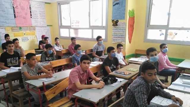 مصروفات المدارس التجريبية 2024.. اعرف رسوم كل مرحلة