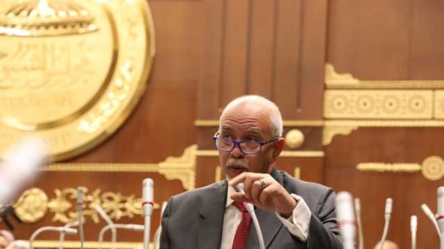 برلماني: سوق تداول الكربون يساهم في تمويل مواجهة مخاطر تغير المناخ