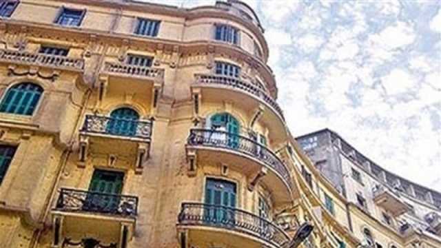 حقيقة تحديد مدة العقد في الإيجار القديم بـ60 عاما.. مستشار رابطة الملاك يوضح