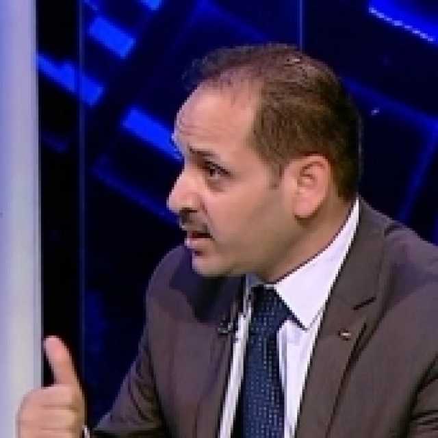 أستاذ علاقات دولية: الموازنة الإسرائيلية الجديدة محاولة من نتنياهو للاستمرار في الحرب