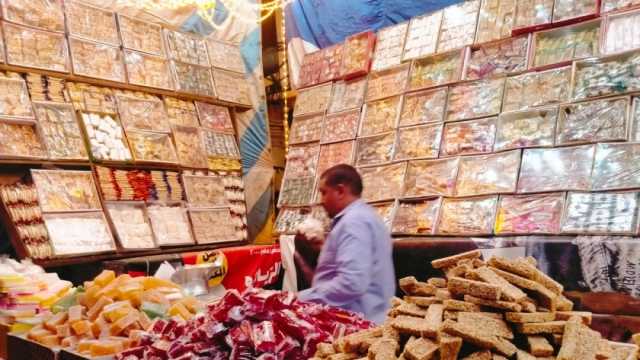 إجازة مولد النبي 2023.. اعرف عدد الإجازات الرسمية المتبقية بالعام الجاري