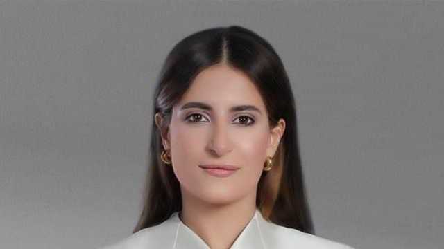 «خارجية النواب»: لقاء الرئيس السيسي وليندسي جراهام يؤكد دور مصر بالمنطقة